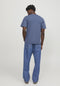 Jack & Jones Logo Shirt Heren
