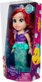 Disney Princess - Ariel Pop