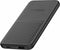 Otterbox Powerbank 5.000 mAh - Snellaadtechnologie QC 3.0 PD - Zwart