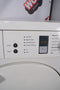 Bosch WTE84170NL - Condensdroger - 6 kg trommelinhoud - Maxx 6
