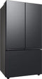 Samsung RF24BB620EB1 - Amerikaanse koelkast - 674 liter - Twin Cooling Plus - No Frost