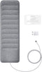 Withings Sleep Analyzer - Slaapmat - Slaapapneu detectie en slaaptracking - 63,7 cm x 19 cm x 5 mm