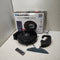 Blaupunkt Bluebot XTREME VCBB1XTE - Robotstofzuiger - Dweilfunctie - Blauw