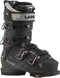 Lange Shadow 85 MV - Alpineskischoenen Dames - Assisted Performance System - Zwart 23.5