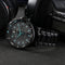 Maserati - Heren Horloge R8853144001 - Zwart
