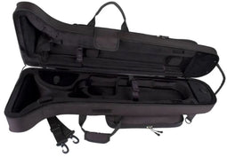MAX Trombone Koffer MX306CT