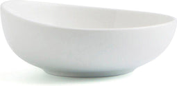 Kom Ariane Vital Coupe Keramisch Wit (Ø 14 cm) (8 Stuks)