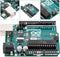 Arduino Uno Rev3 - Starter Kit - 15 projecten - 176 pagina's