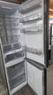 Samsung RL38A7B5BS9 - Koelvriescombinatie - SpaceMax™ No Frost™ - RVS