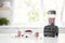 Vitamix E310 - Blender - 1,4L container 1000-1200W - Pulse functie
