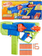 NERF N Series Sprinter