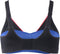 Shock Absorber Active Shaped Support - Sportbeha Dames - Extreme ondersteuning - Black Neon - Maat 75B