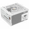 Mars Gaming MPB650SIW - Voedingsbron ATX 650W 80 Plus Bronze - Wit