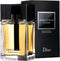 Dior Homme Intense - Herenparfum - Oriëntaalse geur met iris en amber - 100 ml