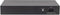 Intellinet 561273 - Managed Switch - 24x Gigabit Ethernet - Rack-montage