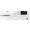 AEG LF628400 - Wasmachine - Extra grote deuropening - AEG 6000 serie