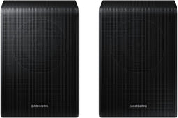 Samsung SWA-9250S - Draadloze achterspeakers - 2 stuks (2025)