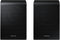Samsung SWA-9250S - Draadloze achterspeakers - 2 stuks (2025)