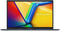 ASUS Vivobook 15 X1504ZA - Laptop - Intel Core i5-1235U 16GB 512GB Full HD (2023)