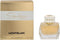 Mont Blanc Signature Absolue - 50 ml - eau de parfum spray - damesparfum