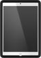 Otterbox iPad 10.2 (2019) - Rugged Case - Extra sterk - Zwart