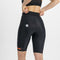 Sportful-fietsbroek-Neo