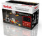 Tefal Perfectmix Cook BL83SD - High Speed Blender - 10 automatische programma's - 2L kom