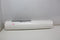 Fresco GW403-50 - Glasweefselbehang voorgeschilderd - 50 m - Wit