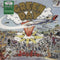 Green Day - Dookie - LP - Grammy Award winnaar (1995)