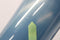 Philips OneUp 3000 series - Steel stofzuiger - Draadloos - 2x sneller dweilen