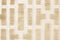 Zuiver Scape Kussen 45x45 Naturel Champagne