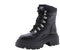 GUESS Vaney2 - Veterboots - Kleine beschadiging - Zwart - Maat 39