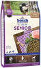 Bosch SENIOR 2,5 kg