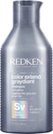 Redken Color Extend Graydiant Shampoo – Zilvershampoo – 300 ml