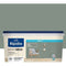 Verf voor binnenmuurdecoratie - Matt nobile groen - RIPOLIN - 2,5 L