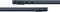 Apple MacBook Air (2025) - 13