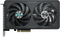 Gigabyte GeForce RTX 5060 EAGLE OC - Videokaart 8GB GDDR7 - 7680 x 4320 Pixels - PCIe 5.0