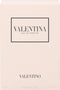 Valentino Valentina Eau de Parfum Spray 50 ml