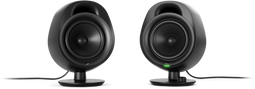 Steelseries Arena 3 - 2.0 Gaming Speakersysteem - 4 inch drivers - Zwart