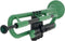 pTrumpet Kunststof Trompet Groen