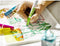 Talens Ecoline Brush Pen - 20 stuks