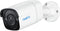 Reolink P320 - 5MP PoE IP-camera - Persoons-/voertuigdetectie - Nachtzicht 30m