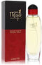 Maja by Myrurgia 100 ml - Eau De Toilette Spray
