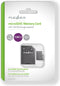 Nedis MMSD128100BK - MicroSDXC Geheugenkaart - 128 GB
