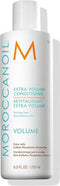 Moroccanoil Extra Volume Conditioner - 250 ml