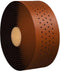 Brooks England Leather Stuurlint Guidoline Bruin 2150 mm