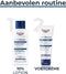 Eucerin UreaRepair Bodylotion 10% Urea - Lotion voor Zeer Droge en Ruwe Huid - 72H Hydratatie - Zonder Parfum - 250ml