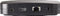 Barco ClickShare C-10 - Bedieningsschakelaar