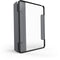 Otterbox Symmetry Folio - Hoes voor iPad Air 13