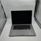 Apple MacBook Pro (2024) - 14,2